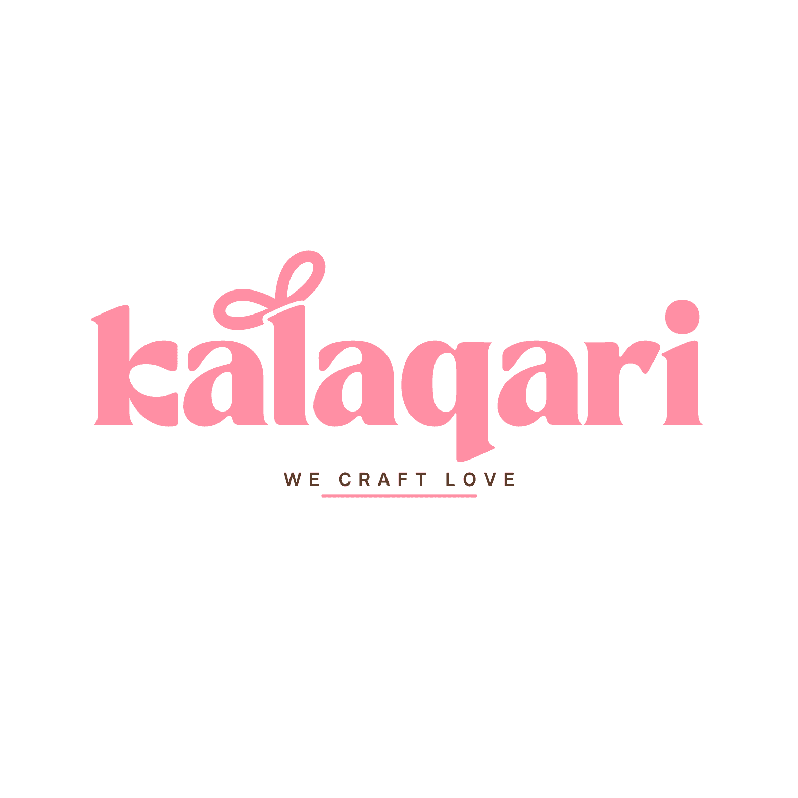 Kalaqari 